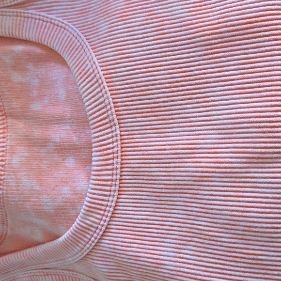 Zenana Outfitters Ribbed Tank Tops  NWOT - Picture 8 of 11